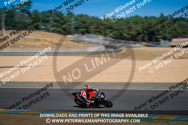 Le Mans;event digital images;france;motorbikes;no limits;peter wileman photography;trackday;trackday digital images